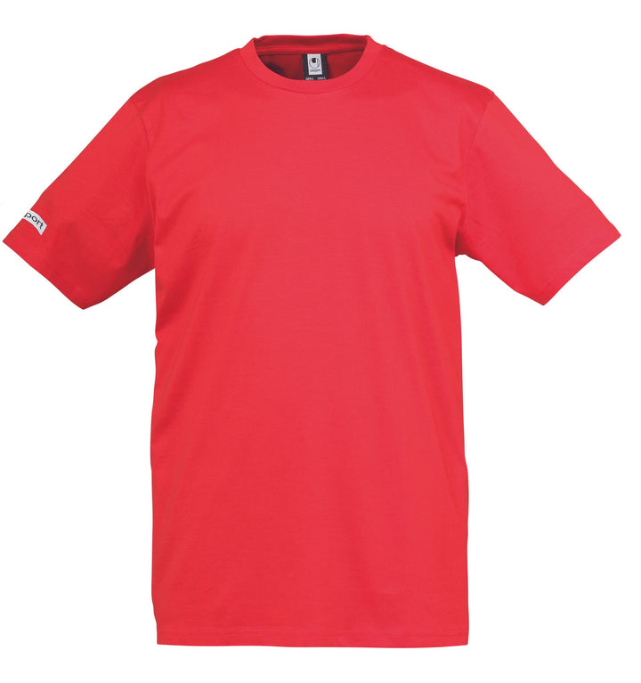 Uhlsport Uhlsport Team T-Shirt - rot
