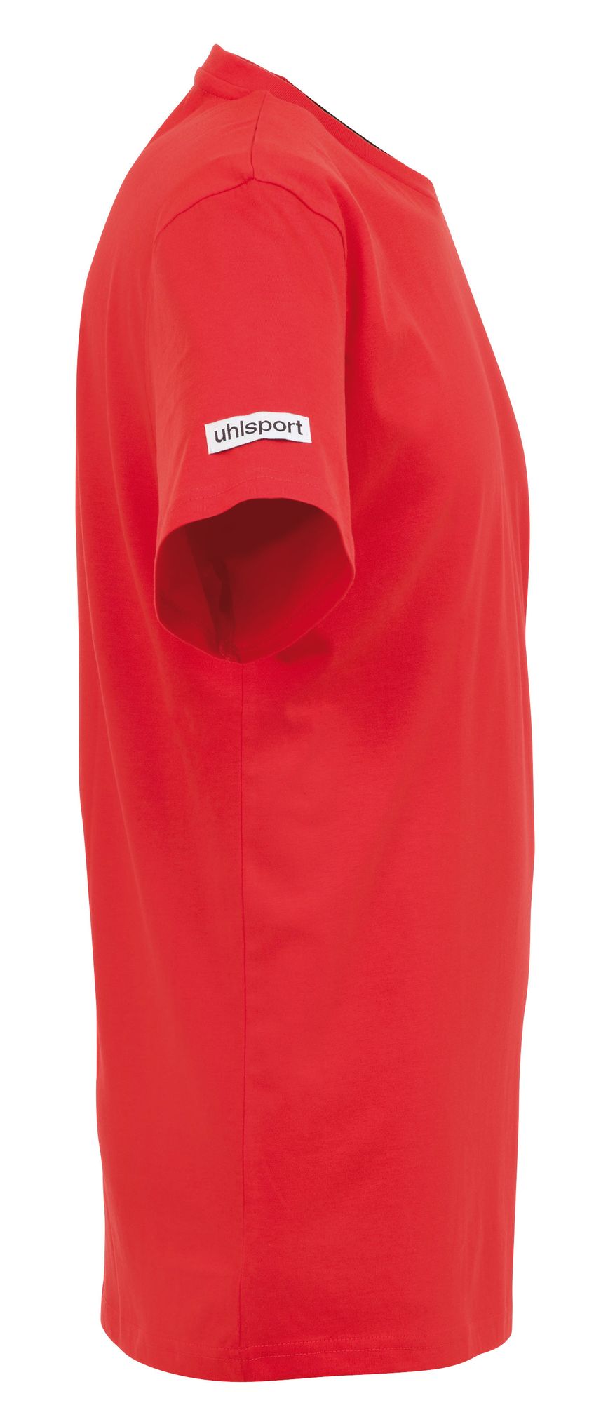 Uhlsport Uhlsport Team T-Shirt - rot