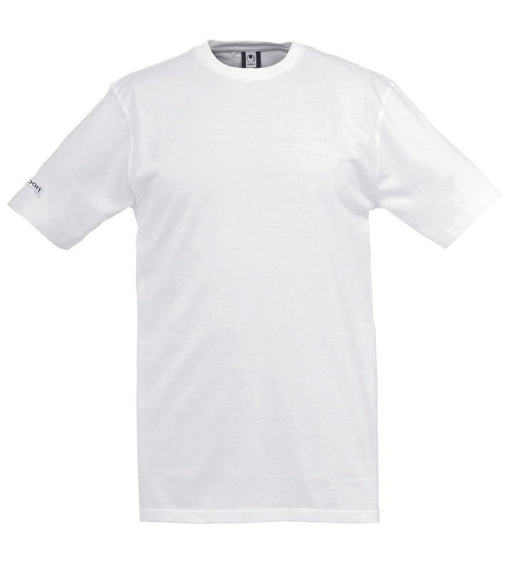 Uhlsport Uhlsport Team T-Shirt - weiß