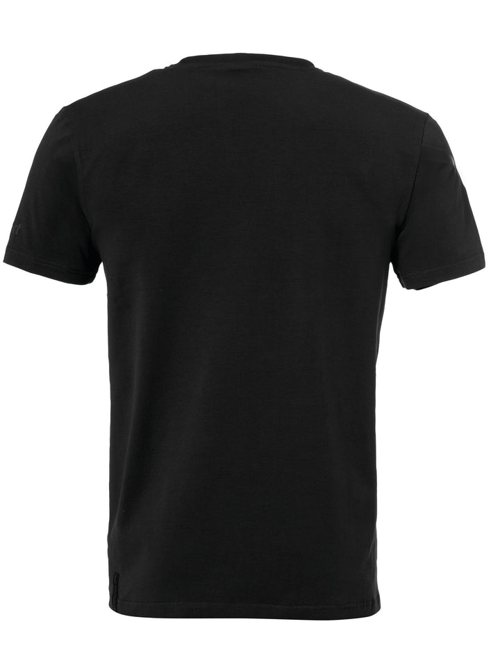 Uhlsport ESSENTIAL PRO SHIRT - schwarz