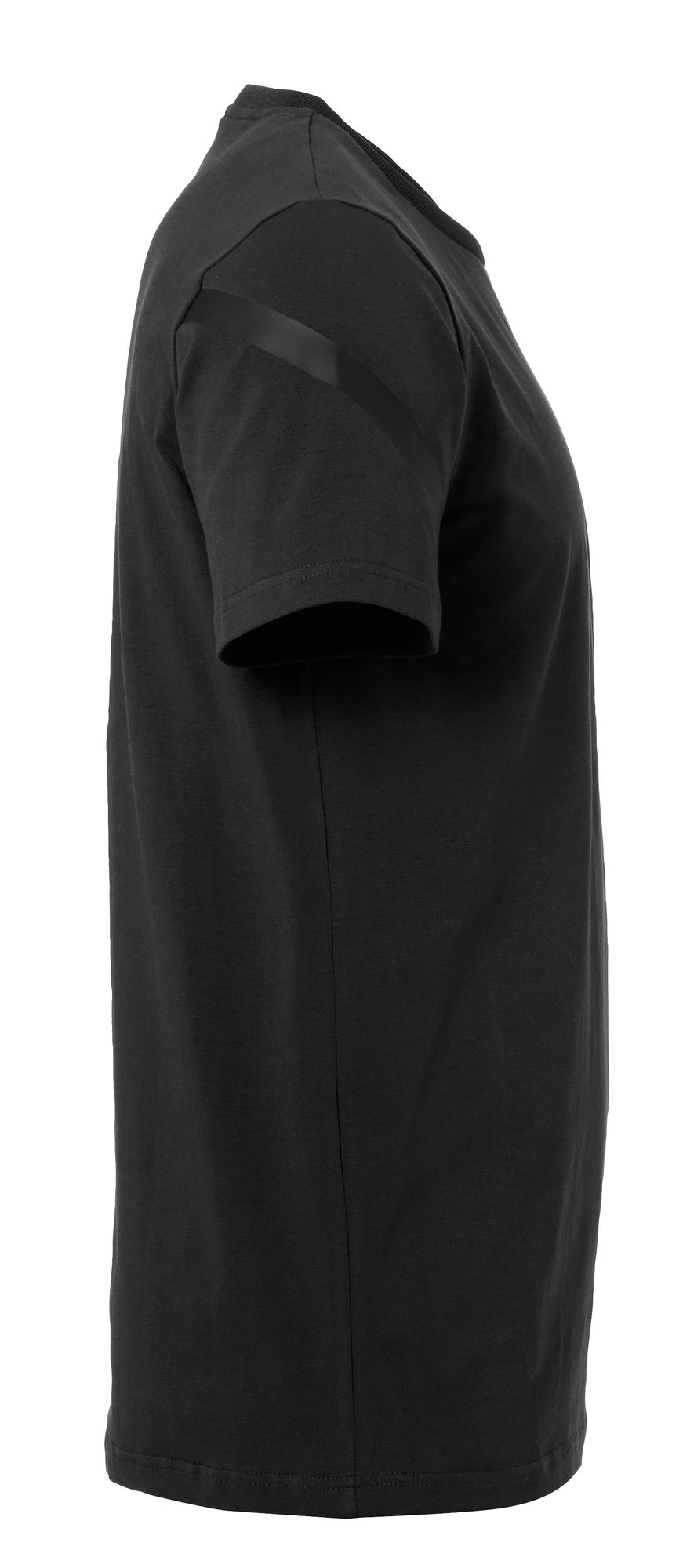 Uhlsport ESSENTIAL PRO SHIRT - schwarz