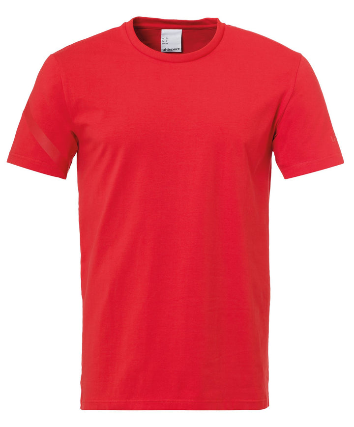 Uhlsport ESSENTIAL PRO SHIRT - rot