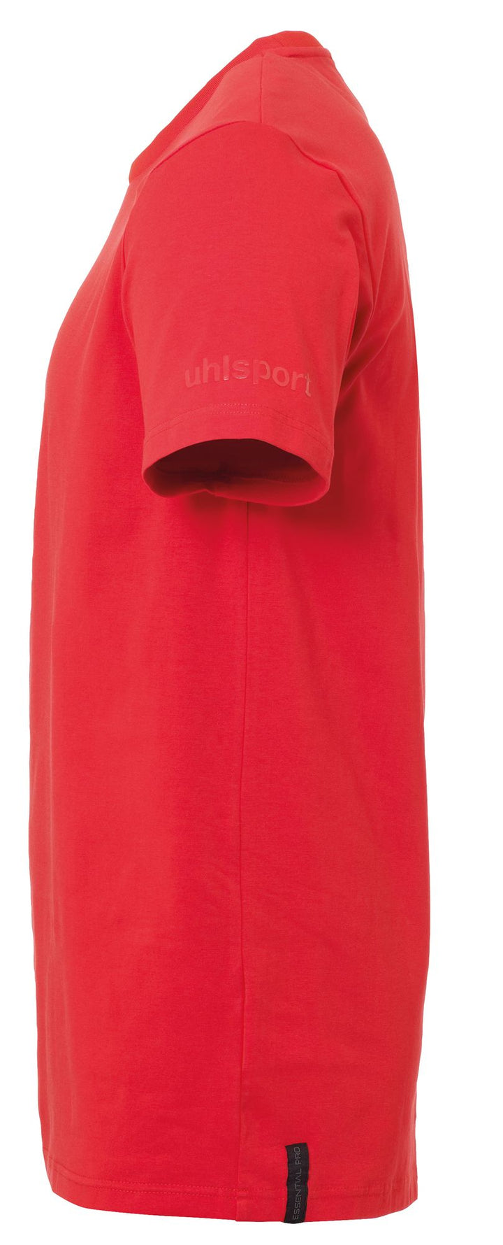 Uhlsport ESSENTIAL PRO SHIRT - rot