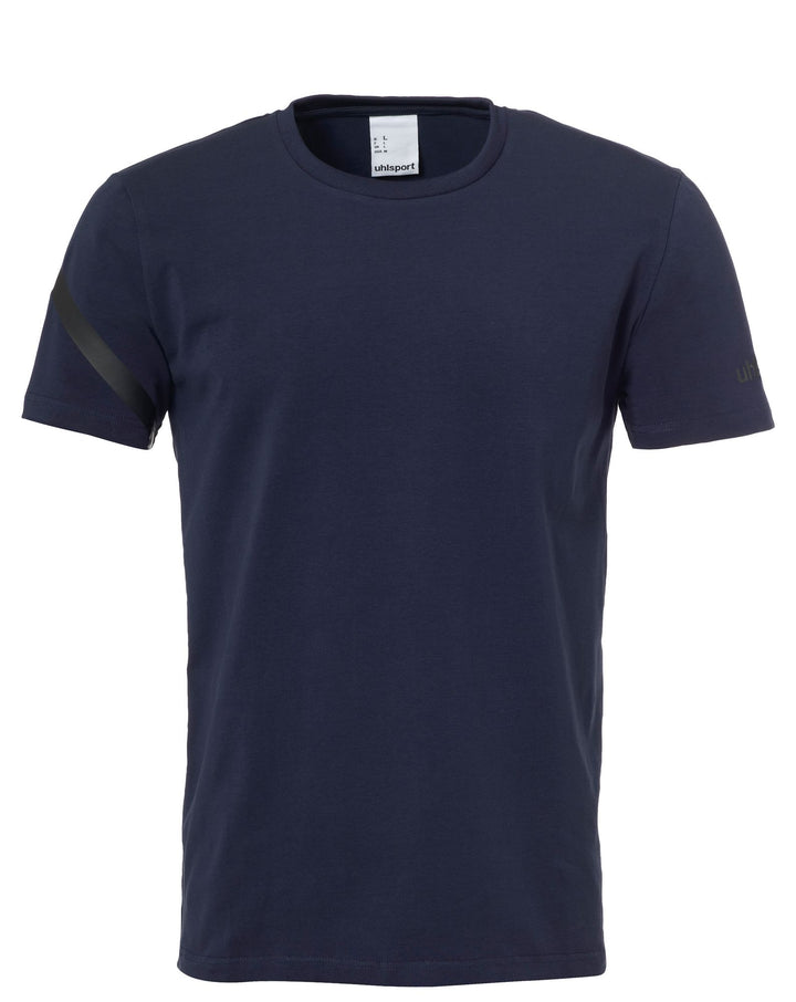 Uhlsport ESSENTIAL PRO SHIRT - marine