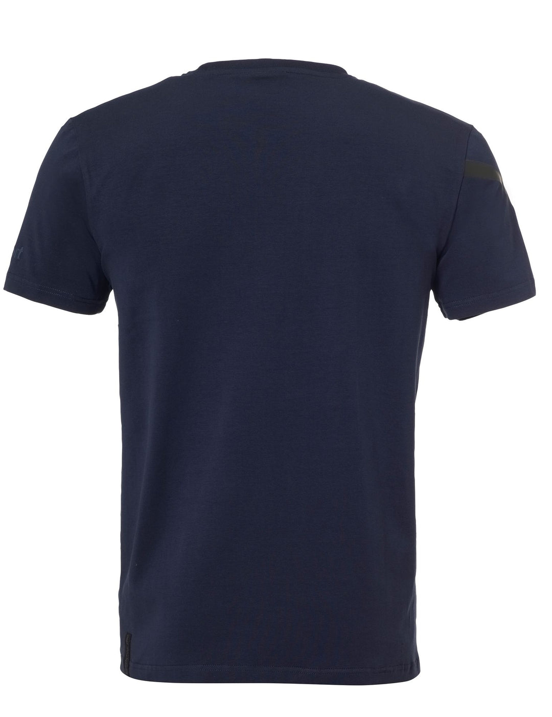 Uhlsport ESSENTIAL PRO SHIRT - marine