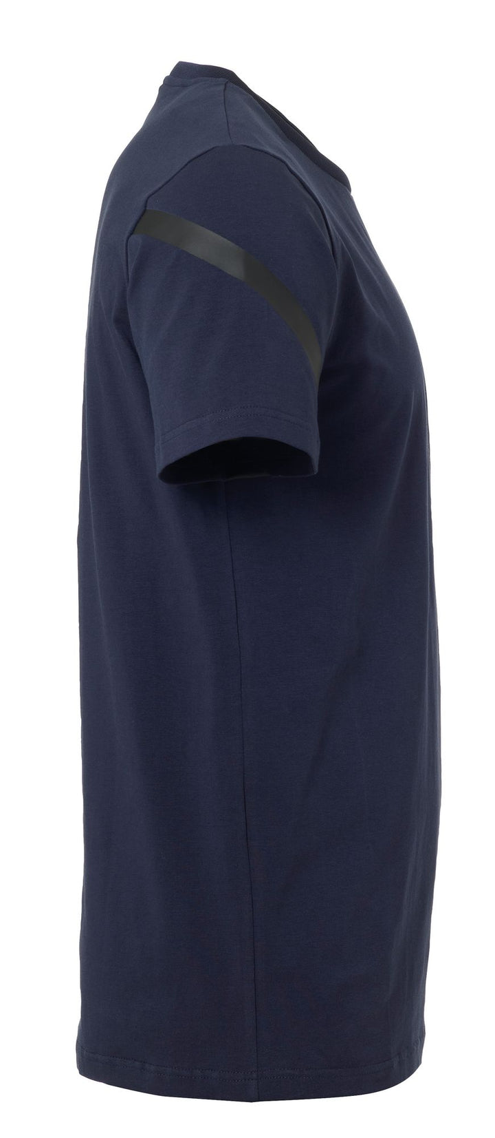 Uhlsport ESSENTIAL PRO SHIRT - marine