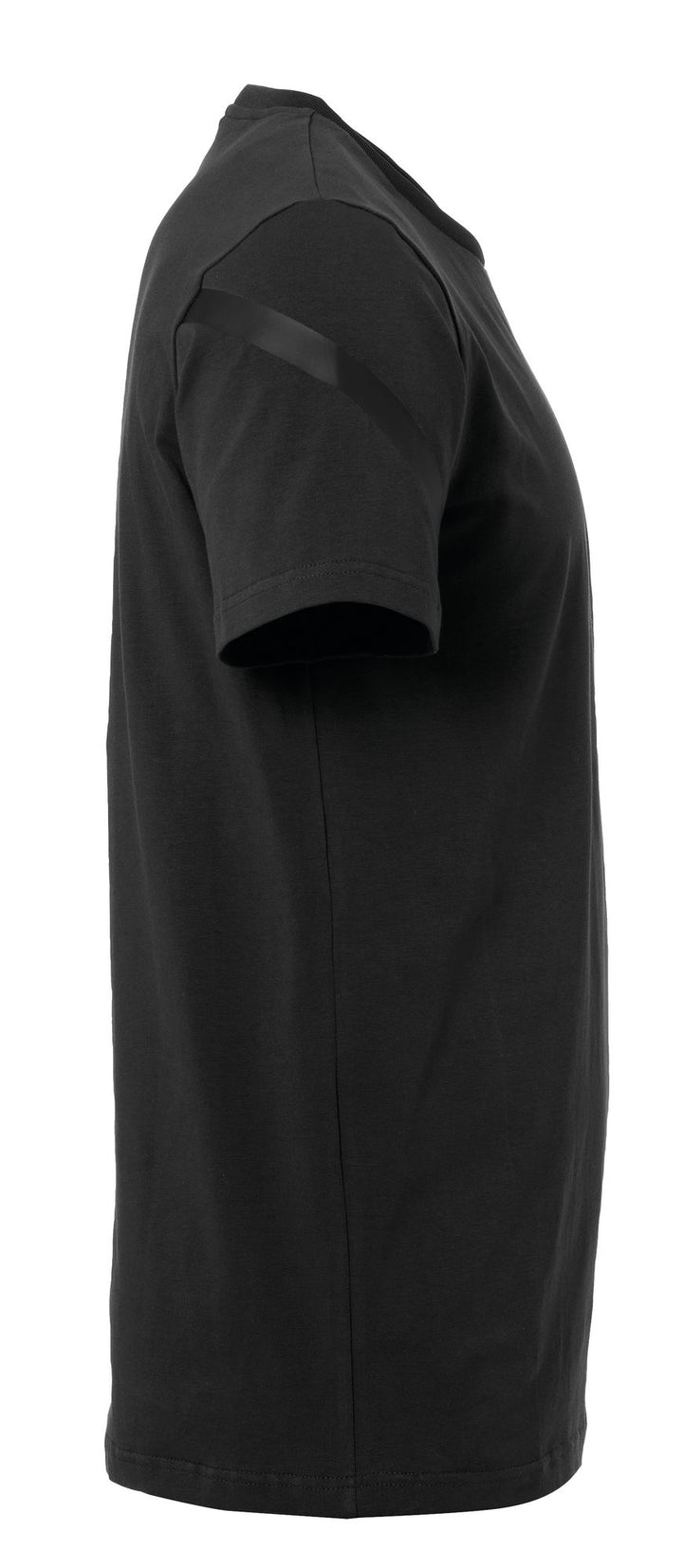 Uhlsport ESSENTIAL PRO SHIRT - schwarz