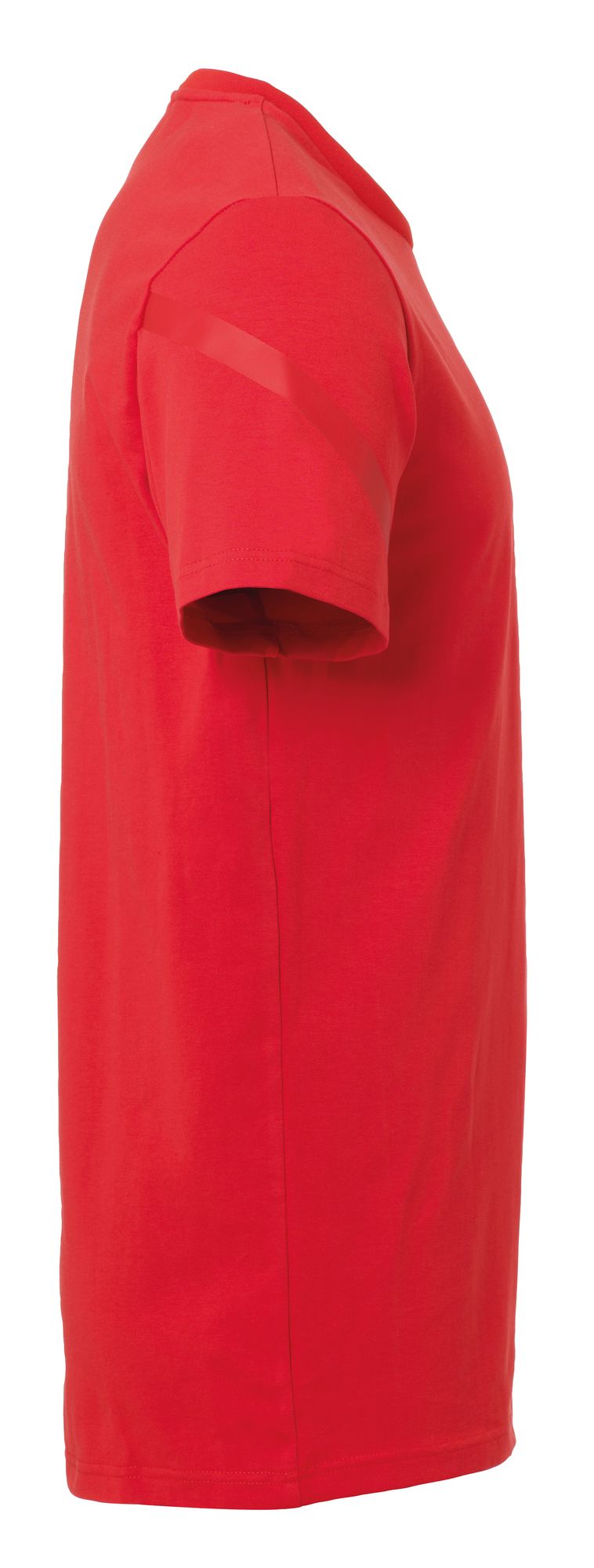 Uhlsport ESSENTIAL PRO SHIRT - rot