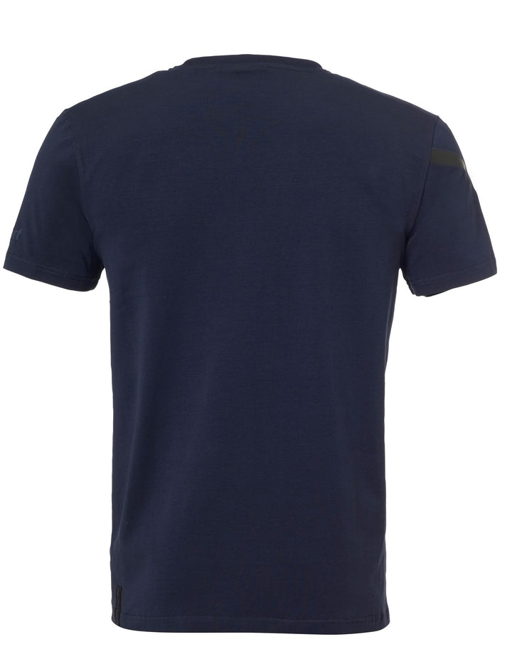 Uhlsport ESSENTIAL PRO SHIRT - marine