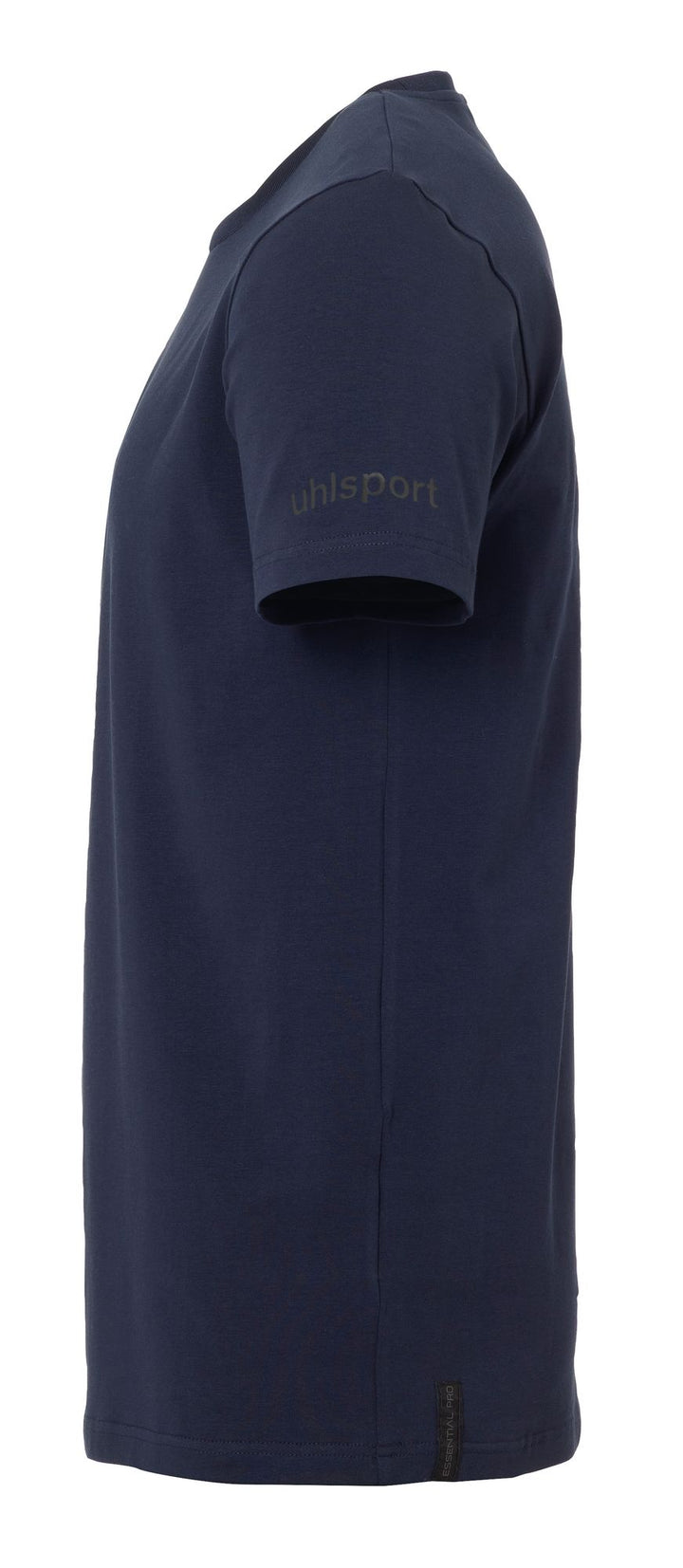 Uhlsport ESSENTIAL PRO SHIRT - marine