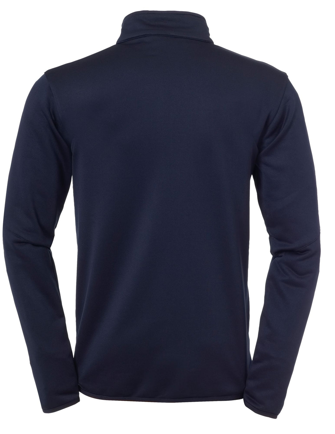 Uhlsport Stream 22 1/4 ZIP TOP - marine/weiß