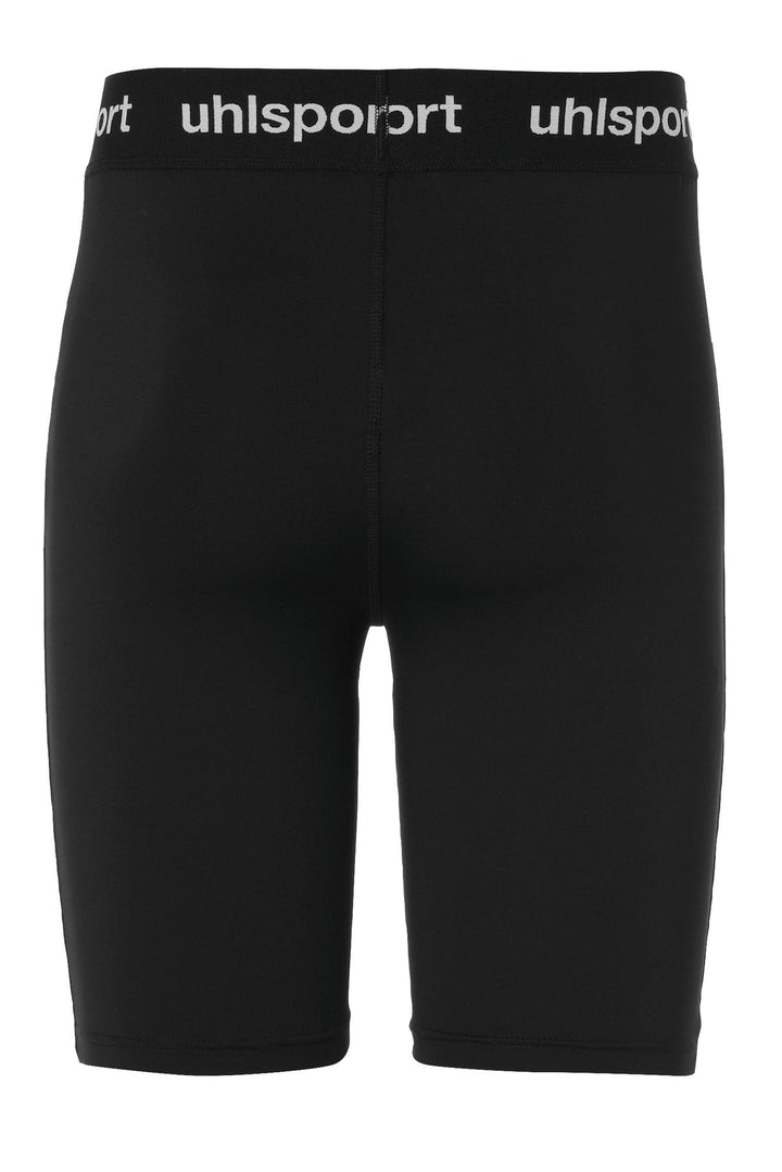 Uhlsport Distinction Pro Tights - schwarz