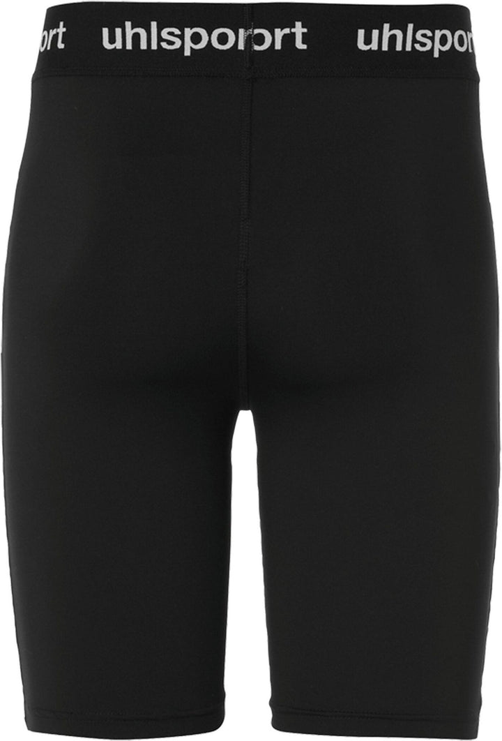 Uhlsport Distinction Pro Tights - schwarz