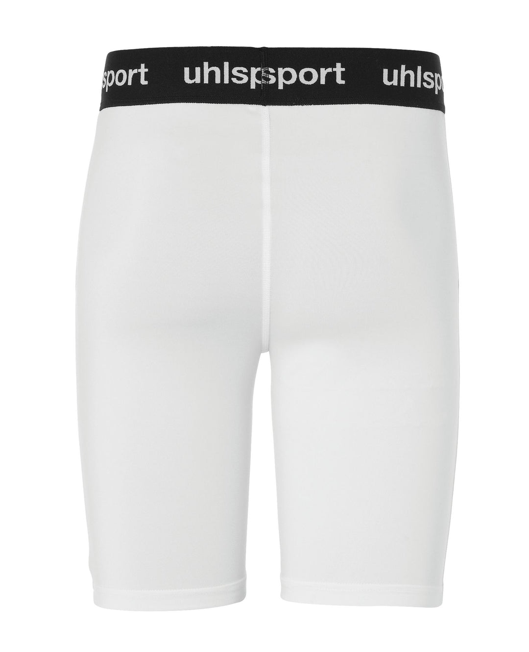 Uhlsport Distinction Pro Tights - weiß