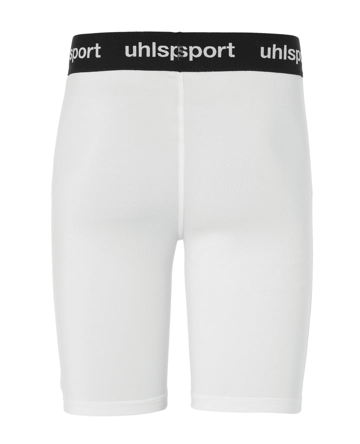 Uhlsport Distinction Pro Tights - weiß