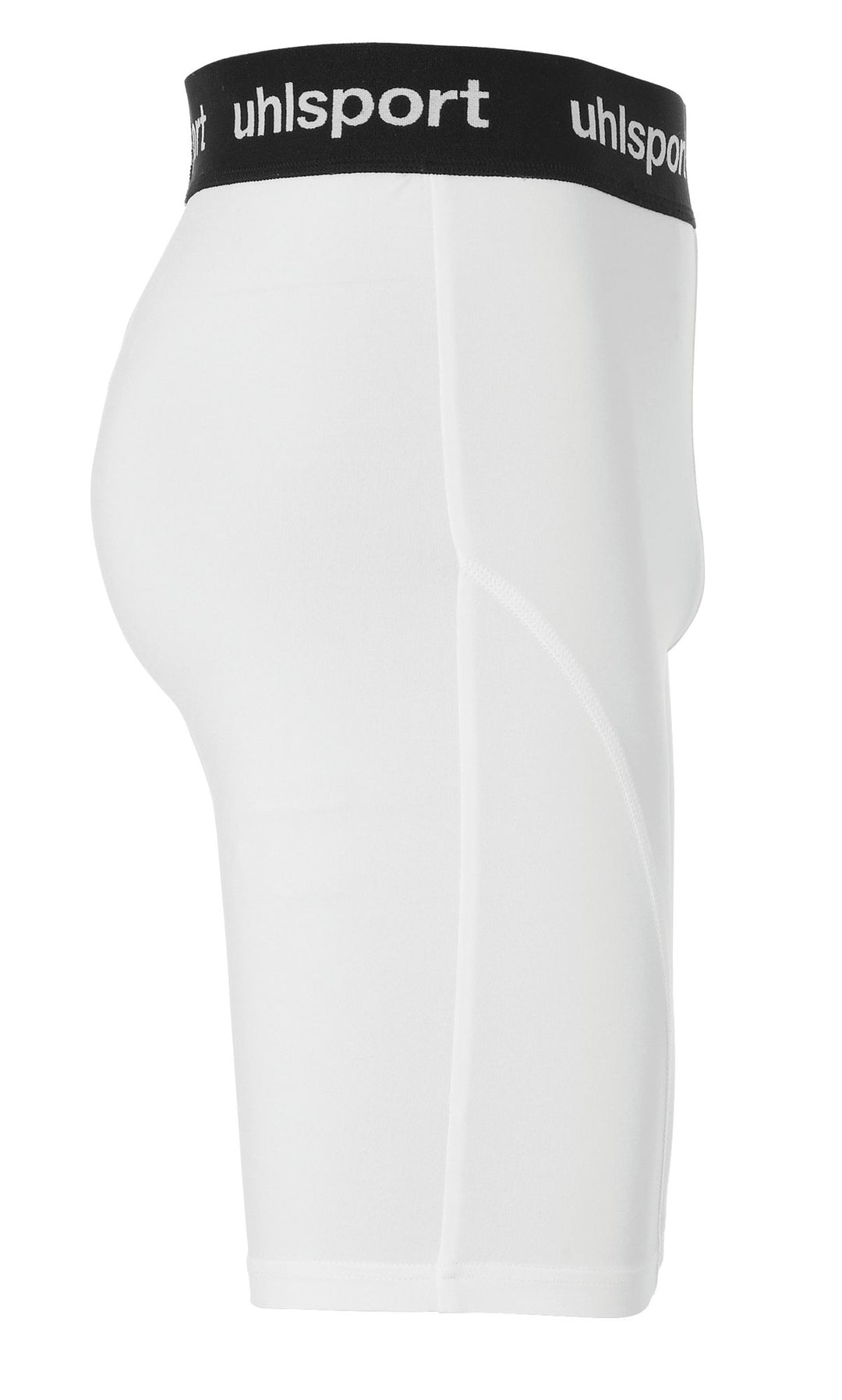 Uhlsport Distinction Pro Tights - weiß