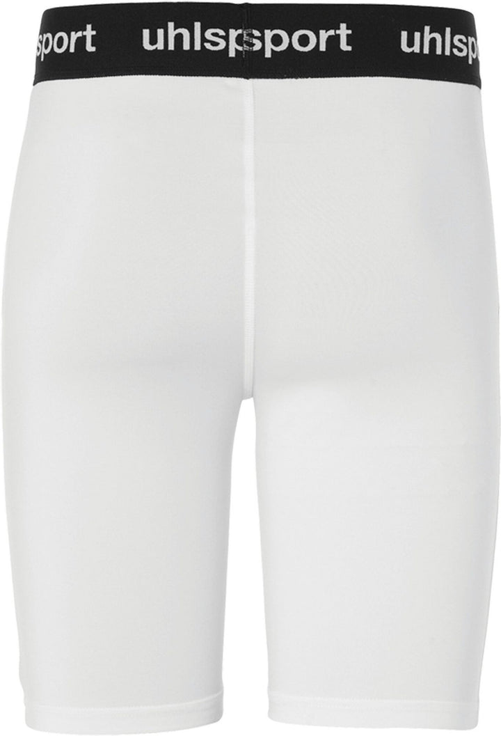 Uhlsport Distinction Pro Tights - weiß