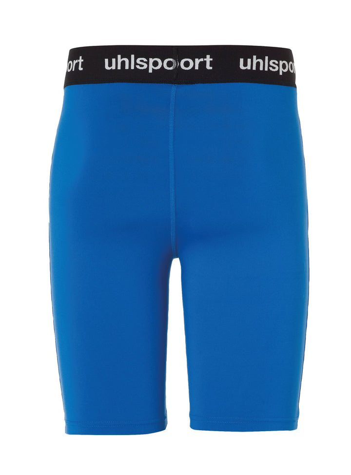 Uhlsport Distinction Pro Tights - azurblau