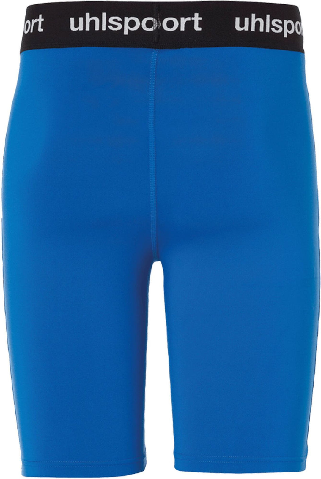 Uhlsport Distinction Pro Tights - azurblau