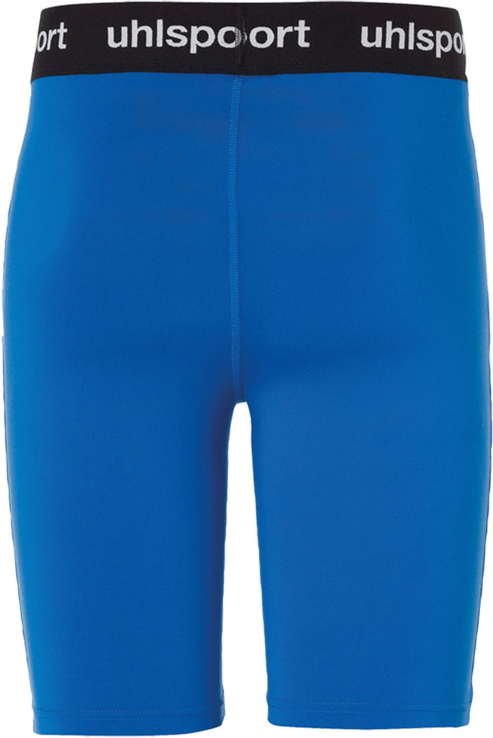 Uhlsport Distinction Pro Tights - azurblau
