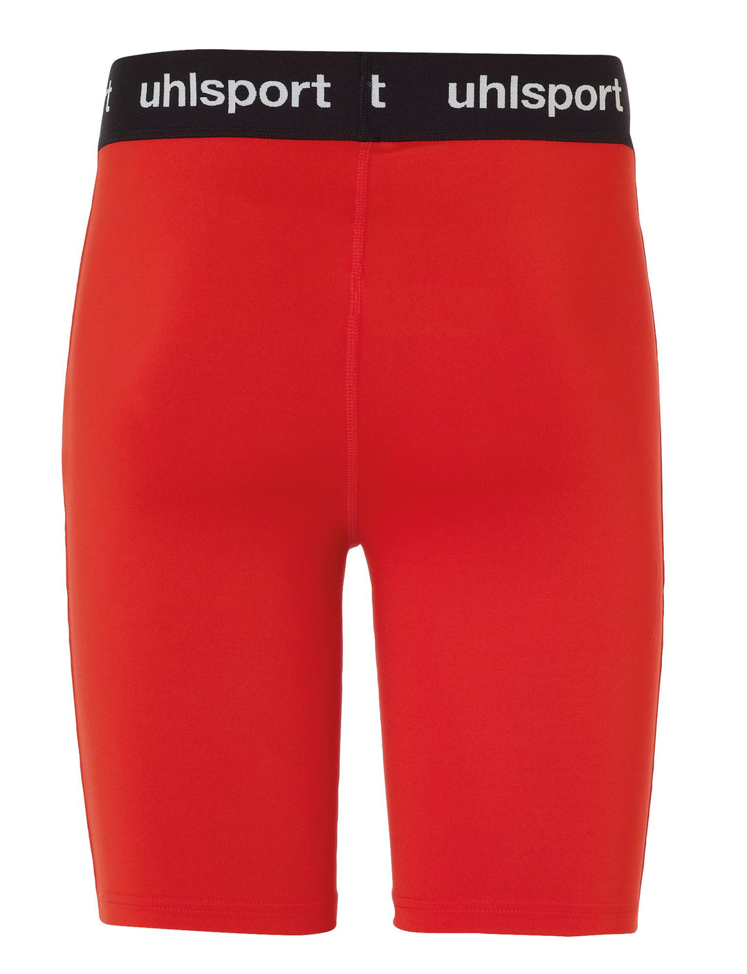 Uhlsport Distinction Pro Tights - rot