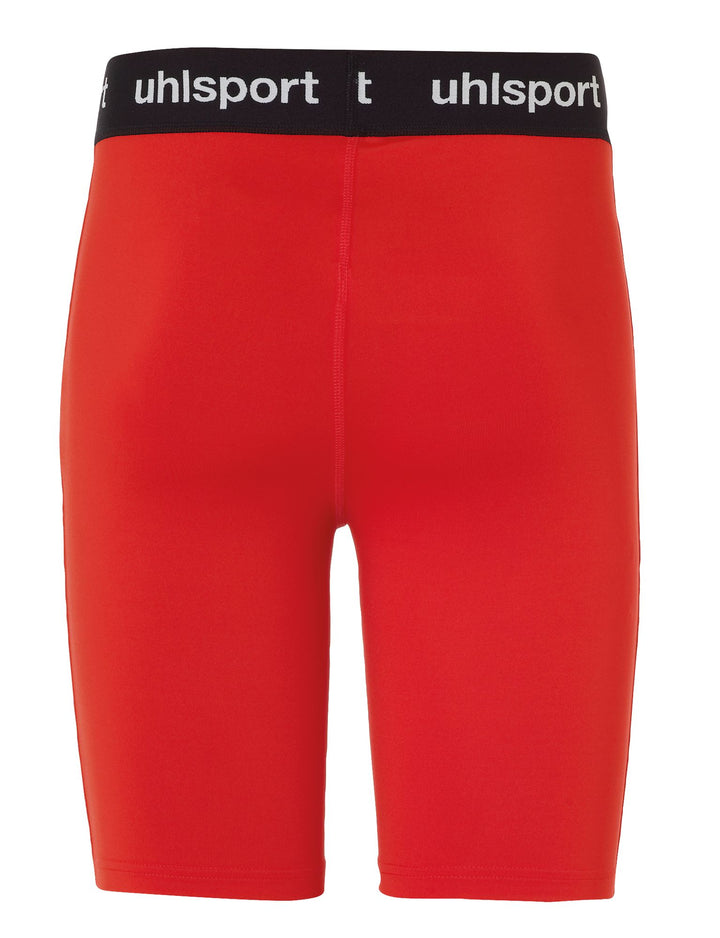 Uhlsport Distinction Pro Tights - rot
