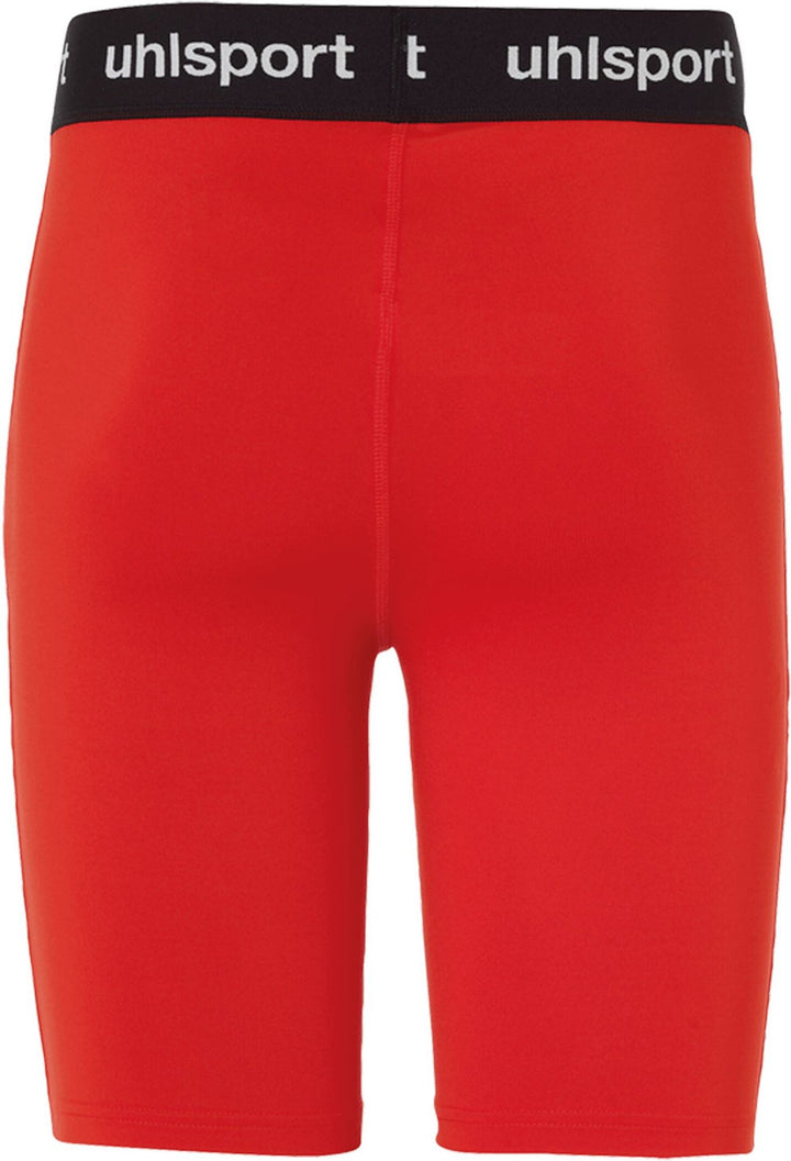 Uhlsport Distinction Pro Tights - rot