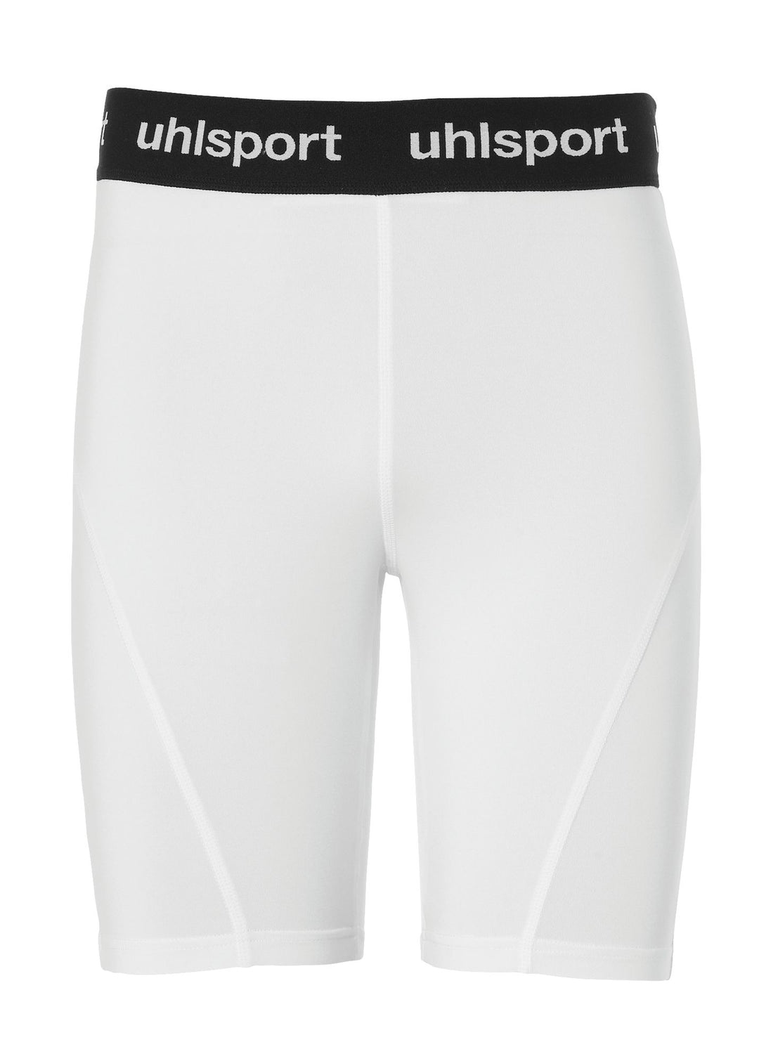 Uhlsport Distinction Pro Tights - weiß