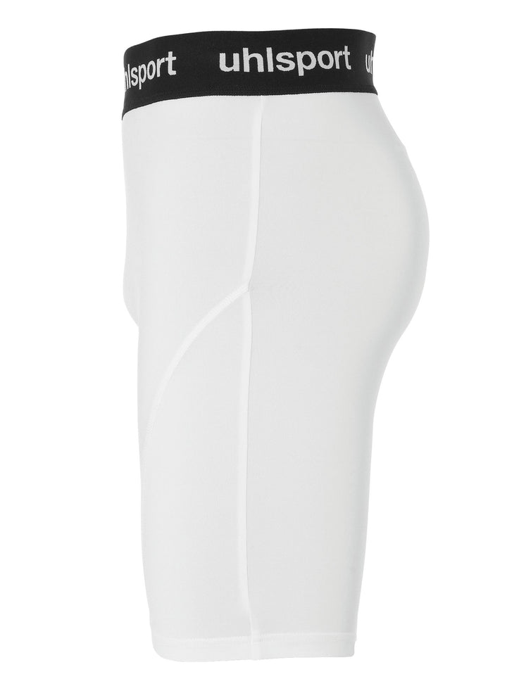 Uhlsport Distinction Pro Tights - weiß