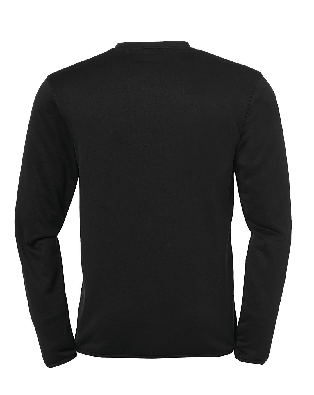 Uhlsport Essential Training Top - schwarz/weiß