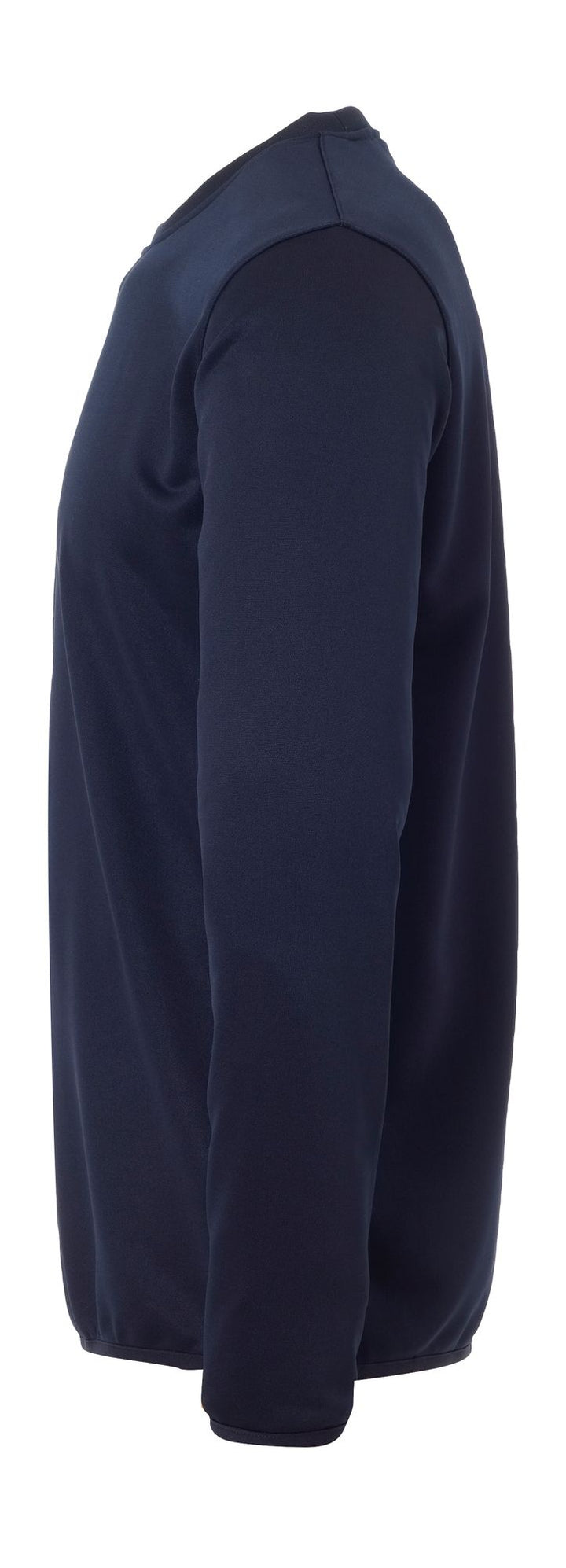 Uhlsport Essential Training Top - marine/weiß