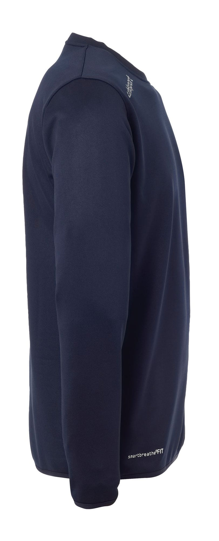 Uhlsport Essential Training Top - marine/weiß