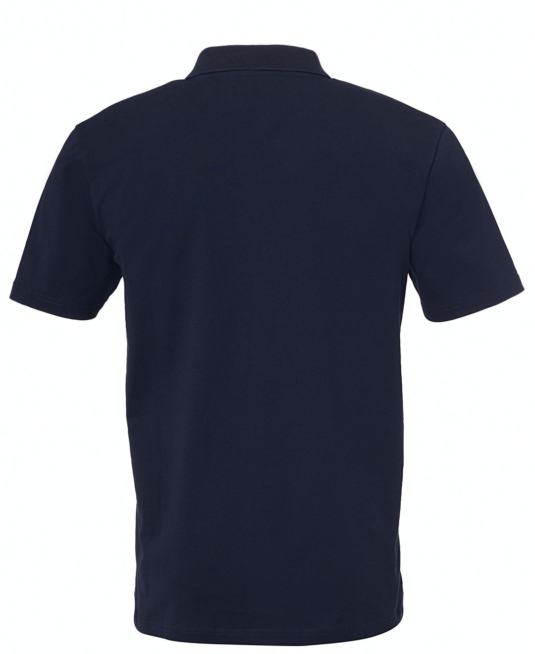 Uhlsport Essential Polo Shirt - marine