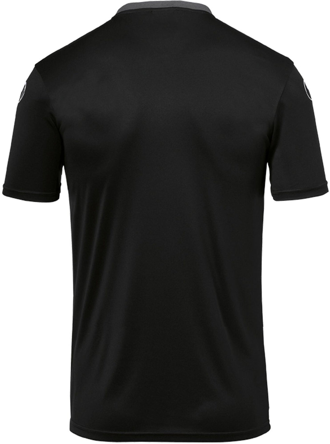 Uhlsport Offense 23 Poly Shirt - schwarz/anthra/weiß