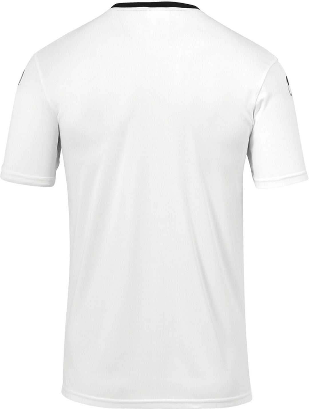 Uhlsport Offense 23 Poly Shirt - weiß/schwarz/anthra