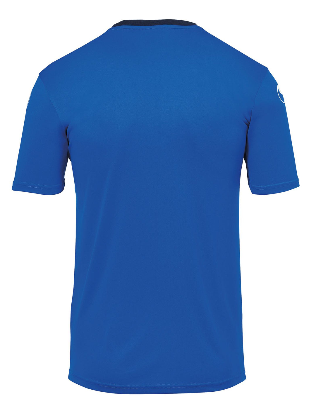 Uhlsport Offense 23 Poly Shirt - azurblau/marine/weiß
