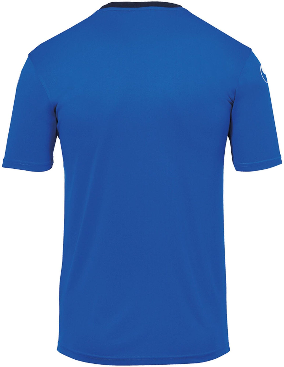Uhlsport Offense 23 Poly Shirt - azurblau/marine/weiß