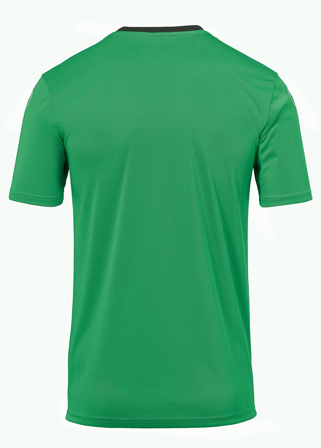 Uhlsport Offense 23 Poly Shirt - grün/schwarz/weiß