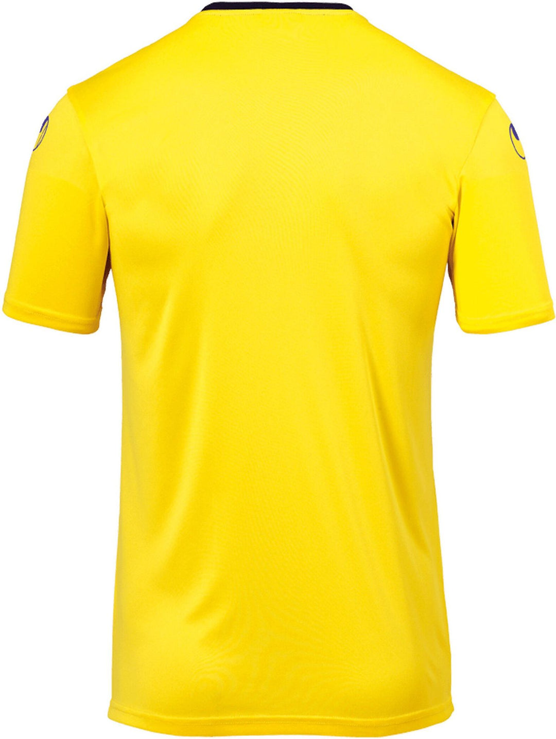 Uhlsport Offense 23 Poly Shirt - limonengelb/schwarz/anthr