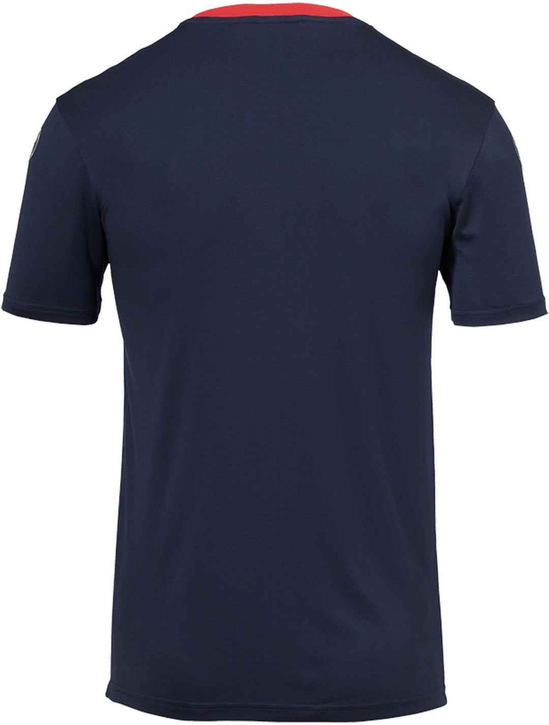 Uhlsport Offense 23 Poly Shirt - marine/rot/weiß