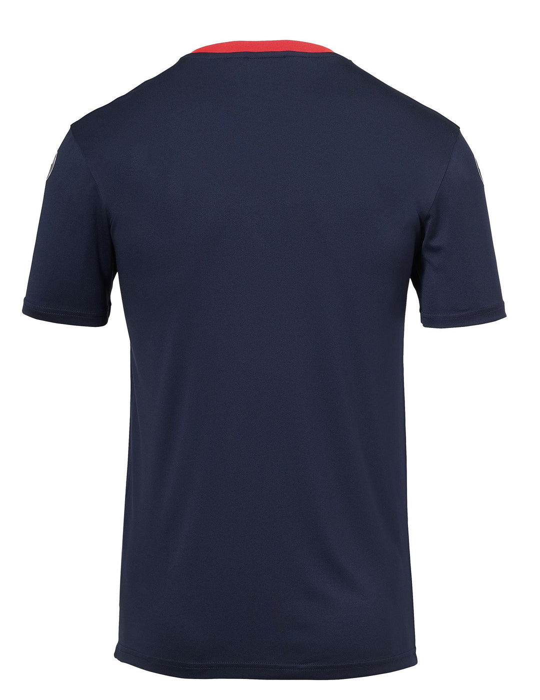 Uhlsport Offense 23 Poly Shirt - marine/rot/weiß