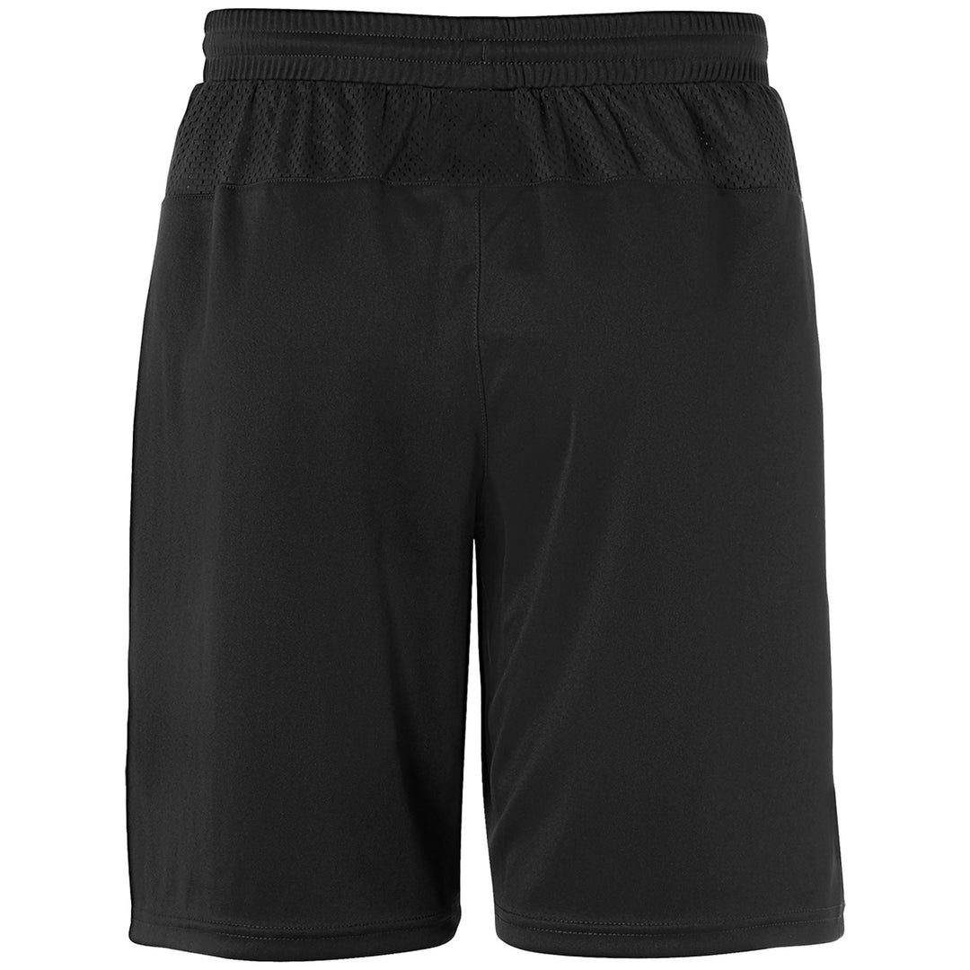 Uhlsport Performance Shorts - schwarz