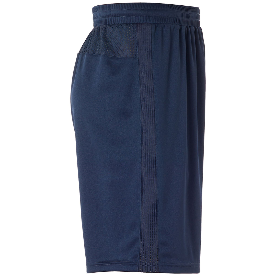 Uhlsport Performance Shorts - marine
