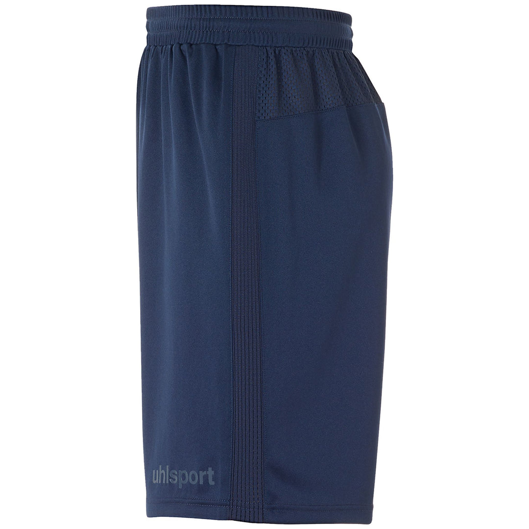 Uhlsport Performance Shorts - marine