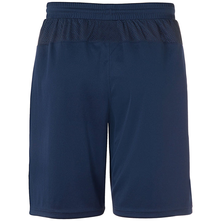Uhlsport Performance Shorts - marine