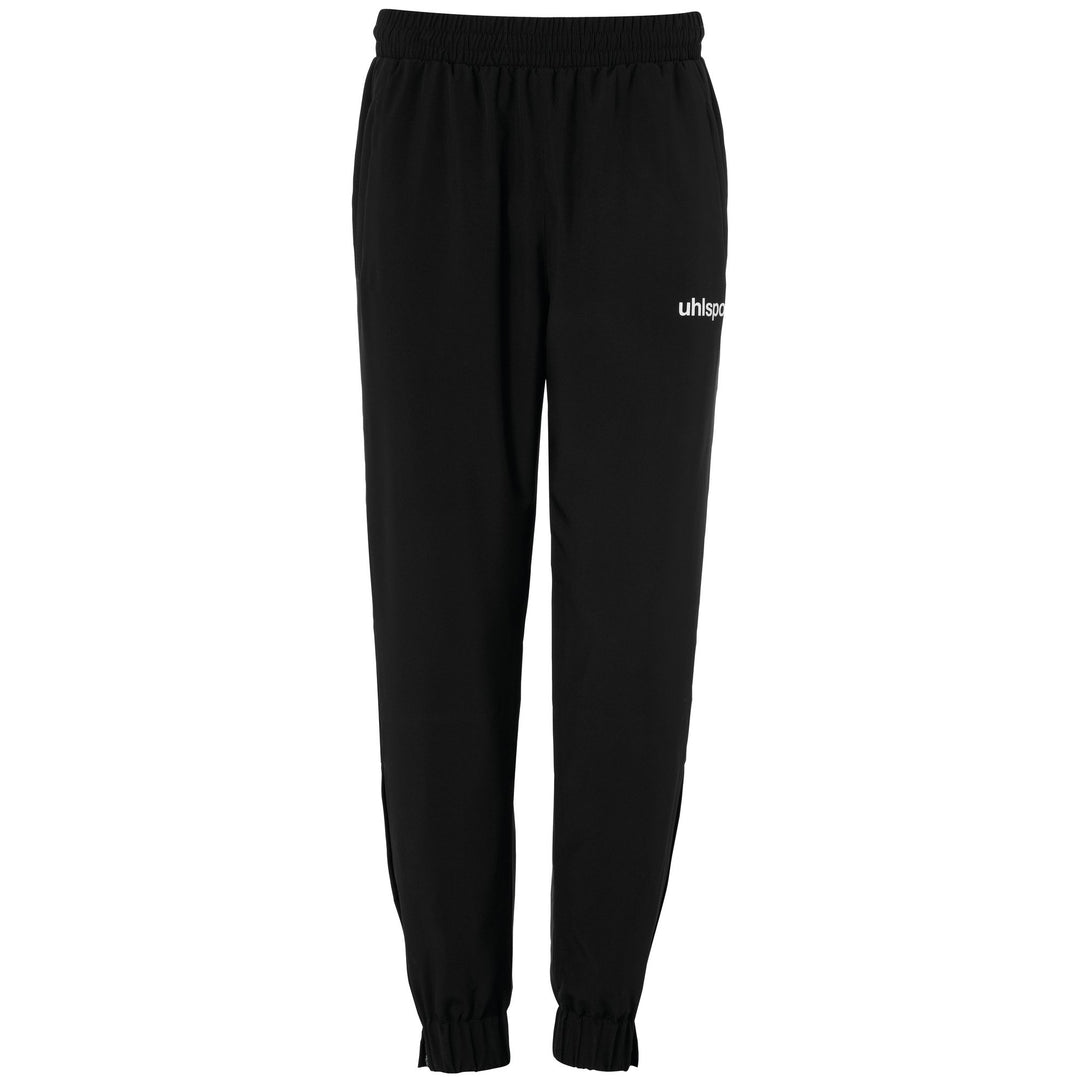 Uhlsport UHLSPORT WEBHOSE - schwarz
