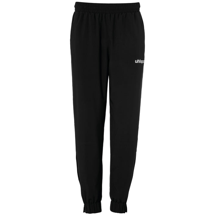 Uhlsport UHLSPORT WEBHOSE - schwarz