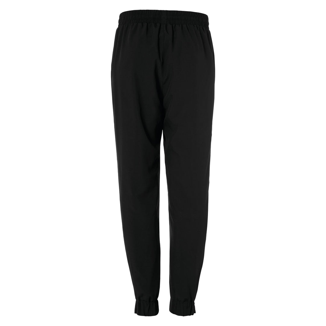 Uhlsport UHLSPORT WEBHOSE - schwarz
