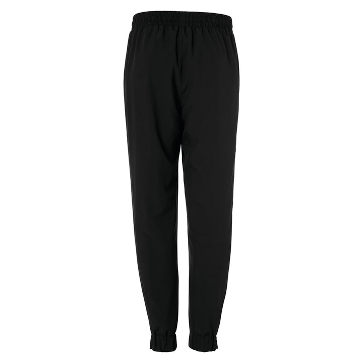 Uhlsport UHLSPORT WEBHOSE - schwarz