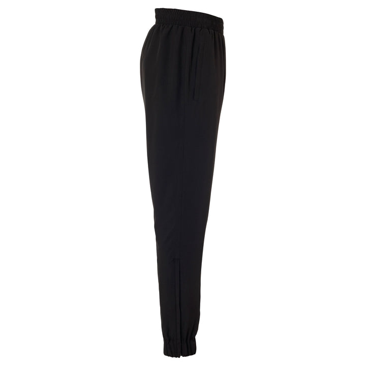 Uhlsport UHLSPORT WEBHOSE - schwarz